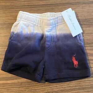 Polo Ralph Lauren Kids Shorts